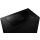Samsung NZ84T9747VK - 1508622 - zdjęcie 7